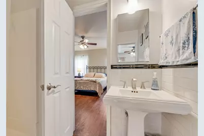 2630 Langdon Avenue, Dallas, TX 75235 - Photo 21