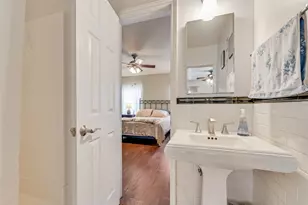 2630 Langdon Ave, Dallas, TX 75235 - Photo 21