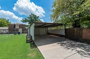2630 Langdon Ave, Dallas, TX 75235 - Photo 27