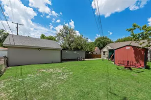 2630 Langdon Ave, Dallas, TX 75235 - Photo 29