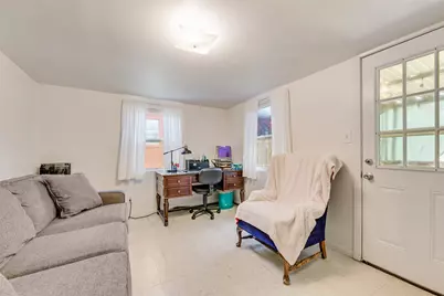 2630 Langdon Avenue, Dallas, TX 75235 - Photo 19
