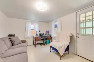 2630 Langdon Ave, Dallas, TX 75235 - Photo 19