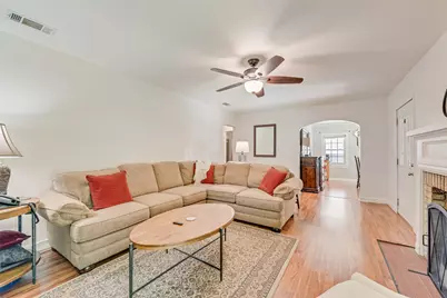 2630 Langdon Avenue, Dallas, TX 75235 - Photo 7
