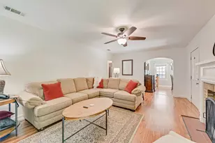 2630 Langdon Ave, Dallas, TX 75235 - Photo 7