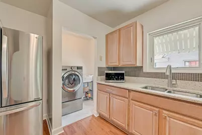 2630 Langdon Avenue, Dallas, TX 75235 - Photo 13