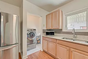 2630 Langdon Ave, Dallas, TX 75235 - Photo 13