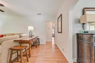 2630 Langdon Avenue, Dallas, TX 75235 - Photo 3
