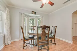 2630 Langdon Ave, Dallas, TX 75235 - Photo 9