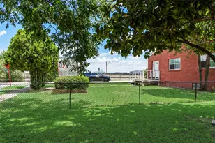 2630 Langdon Ave, Dallas, TX 75235 - Photo 31
