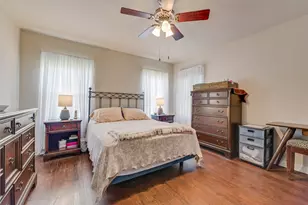 2630 Langdon Ave, Dallas, TX 75235 - Photo 23