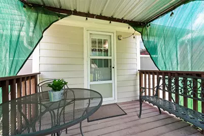 2630 Langdon Avenue, Dallas, TX 75235 - Photo 25