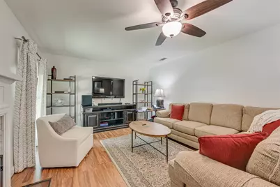 2630 Langdon Avenue, Dallas, TX 75235 - Photo 5