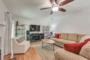 2630 Langdon Ave, Dallas, TX 75235 - Photo 5