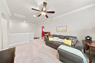 2704 Tremont Blvd, McKinney, TX 75071 - Photo 29