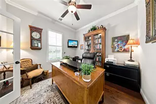 2704 Tremont Blvd, McKinney, TX 75071 - Photo 23