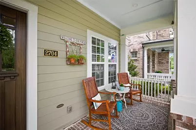 2704 Tremont Boulevard, McKinney, TX 75071 - Photo 13