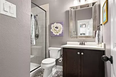 2704 Tremont Boulevard, McKinney, TX 75071 - Photo 27