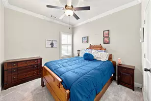 2704 Tremont Blvd, McKinney, TX 75071 - Photo 33