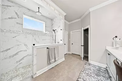 2704 Tremont Boulevard, McKinney, TX 75071 - Photo 7