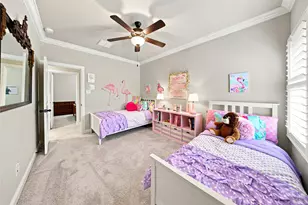 2704 Tremont Blvd, McKinney, TX 75071 - Photo 37