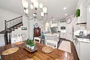 2704 Tremont Blvd, McKinney, TX 75071 - Photo 15