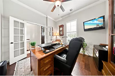 2704 Tremont Boulevard, McKinney, TX 75071 - Photo 23