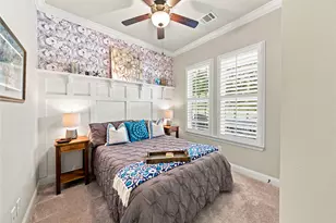 2704 Tremont Blvd, McKinney, TX 75071 - Photo 25