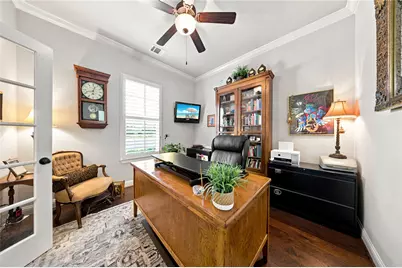 2704 Tremont Boulevard, McKinney, TX 75071 - Photo 23