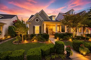 2704 Tremont Blvd, McKinney, TX 75071 - Photo 1
