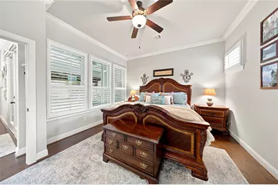 2704 Tremont Boulevard, McKinney, TX 75071 - Photo 19