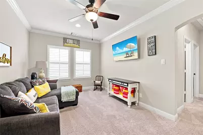 2704 Tremont Boulevard, McKinney, TX 75071 - Photo 27