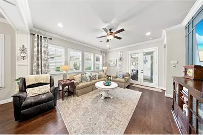 2704 Tremont Boulevard, McKinney, TX 75071 - Photo 17