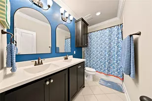 2704 Tremont Blvd, McKinney, TX 75071 - Photo 35