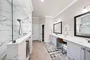2704 Tremont Blvd, McKinney, TX 75071 - Photo 21