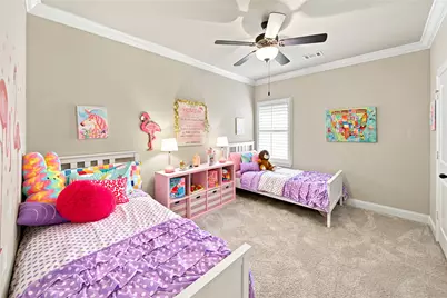 2704 Tremont Boulevard, McKinney, TX 75071 - Photo 35
