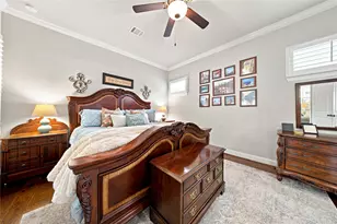 2704 Tremont Blvd, McKinney, TX 75071 - Photo 7