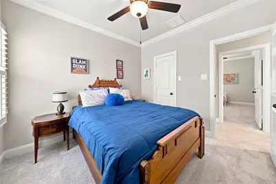2704 Tremont Boulevard, McKinney, TX 75071 - Photo 33