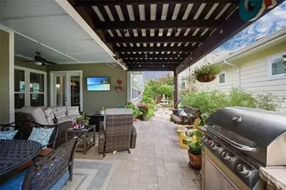 2704 Tremont Boulevard, McKinney, TX 75071 - Photo 9