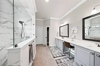 2704 Tremont Boulevard, McKinney, TX 75071 - Photo 21