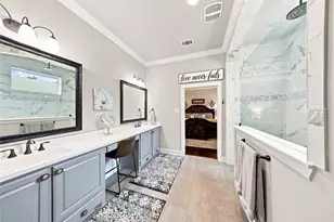 2704 Tremont Blvd, McKinney, TX 75071 - Photo 9