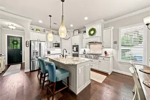 2704 Tremont Blvd, McKinney, TX 75071 - Photo 5
