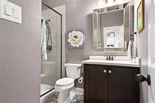 2704 Tremont Blvd, McKinney, TX 75071 - Photo 27