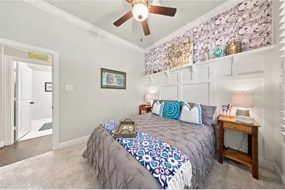 2704 Tremont Boulevard, McKinney, TX 75071 - Photo 25
