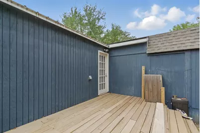 1437 Forrest Trail, Azle, TX 76020 - Photo 27
