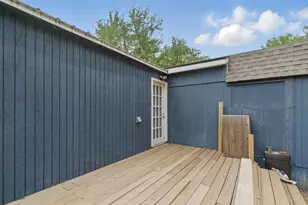 1437 Forrest Trail, Azle, TX 76020 - Photo 27