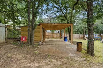 1437 Forrest Trail, Azle, TX 76020 - Photo 5