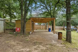 1437 Forrest Trail, Azle, TX 76020 - Photo 5