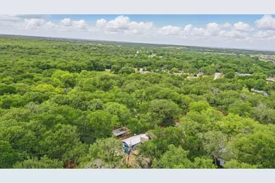 1437 Forrest Trail, Azle, TX 76020 - Photo 33