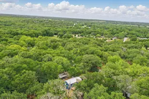 1437 Forrest Trail, Azle, TX 76020 - Photo 33