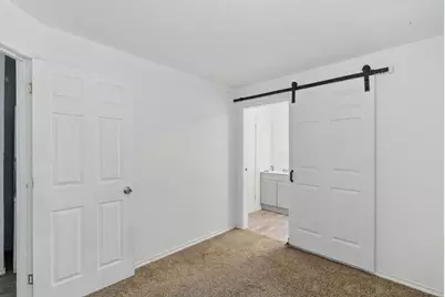 1437 Forrest Trail, Azle, TX 76020 - Photo 3